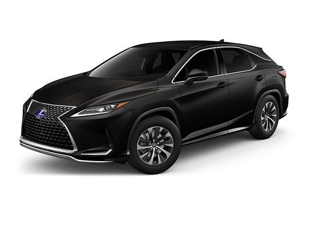 lexus rx hybrid 2022 2T2JGMDA4NC086884 image lexus rx hybrid 2022 2T2JGMDA4NC086884 image